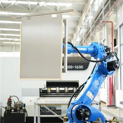 شرائط الحواف العازلة PP بفتحة 18 مم